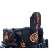 Inlineskates Tempish Zeron Orange 2020 - Inline Skates
