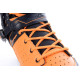Inline Skates Tempish Zeron Orange 2020 - Inline Skates
