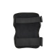 Ensemble De Protection Micro Knee & Elbow Pads Black 2023