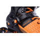 Roller en ligne Tempish Zeron Orange 2020 - Rollers en ligne