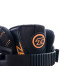 Inlineskates Tempish Zeron Orange 2020 - Inline Skates