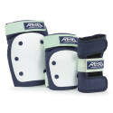 Schutzset Rekd Heavy Duty Triple Blue/Mint 2023