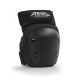 Schutzset Rekd Junior Heavy Duty Triple 2023