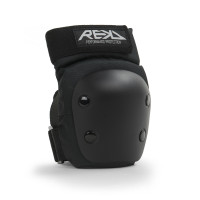 Protection Set Rekd Junior Heavy Duty Triple 2023