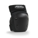 Ensemble De Protection Rekd Junior Heavy Duty Triple 2023