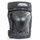 Ensemble De Protection Rekd Recreational Triple 2023