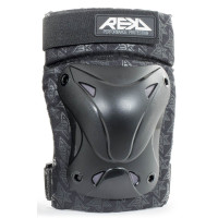 Schutzset Rekd Recreational Triple 2023