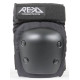 Schutzset Rekd Heavy Duty Triple Black 2023