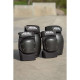 Knee Pad Rekd Ramp Double 2023