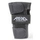 Schutzset Rekd Heavy Duty Triple Black 2023