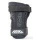 Ensemble De Protection Rekd Recreational Triple 2023