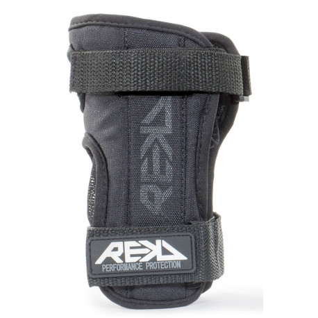 Protection Set Rekd Recreational Triple 2023