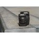 Knee Pad Rekd Ramp Double 2023