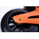 Inline Skates Tempish Zeron Orange 2020 - Inline Skates