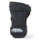 Ensemble De Protection Rekd Recreational Triple 2023