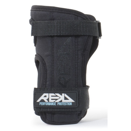 Ensemble De Protection Rekd Recreational Triple 2023