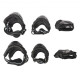 Ensemble De Protection Rollerblade Gear 3 2023