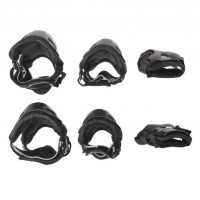 Ensemble De Protection Rollerblade Gear 3 2023