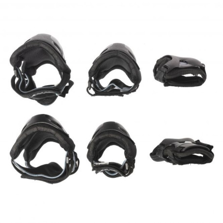 Ensemble De Protection Rollerblade Gear 3 2023