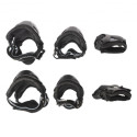Ensemble De Protection Rollerblade Gear 3 2023
