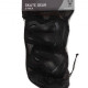 Ensemble De Protection Rollerblade Gear 3 2023