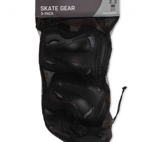 Ensemble De Protection Rollerblade Gear 3 2023