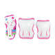 Ensemble De Protection Sfr Essentials Candi 2024 
