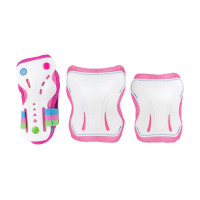 Schutzset Sfr Essentials Candi 2024 