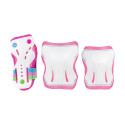Ensemble De Protection Sfr Essentials Candi 2024 
