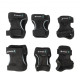 Ensemble De Protection Rollerblade Gear 3 2023