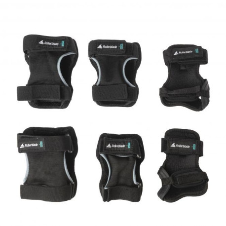 Ensemble De Protection Rollerblade Gear 3 2023