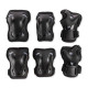 Ensemble De Protection Rollerblade Gear 3 2023