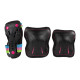 Schutzset Sfr Essentials Disco 2024 