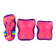 Ensemble De Protection Sfr Essentials Tropical 2024 