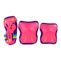 Protection Set Sfr Essentials Tropical 2024 