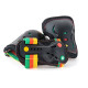 SFR Essentials Triple Pad Set Guava 2022