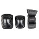 Ensemble De Protection Sushi 3-Pack Padset 2023