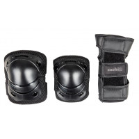 Ensemble De Protection Sushi 3-Pack Padset 2023