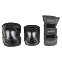 Ensemble De Protection Sushi 3-Pack Padset 2023