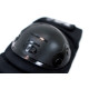 Ensemble De Protection Sfr Youth Ramp Black 2024 