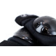 Schutzset Sfr Youth Ramp Black 2024 