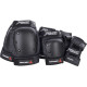 Schutzset Tempish Rimz Skate 2023