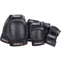 Ensemble De Protection Tempish Rimz Skate 2023