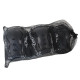 Schutzset Tempish Fid 3 Pack Black 2023