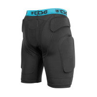 Protective shorts Tsg Crash Pant A 2024