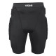 Protective shorts Tsg Crash Pant All Terrain 2024