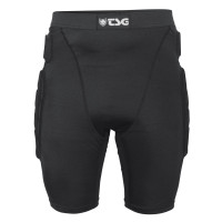 Protective shorts Tsg Crash Pant All Terrain 2024