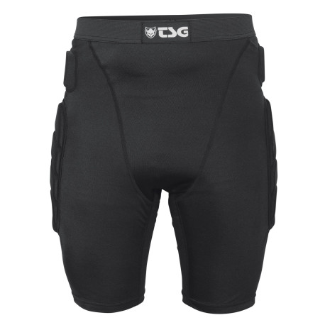 Schutzhose Tsg Crash Pant All Terrain 2024
