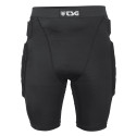 Schutzhose Tsg Crash Pant All Terrain 2024