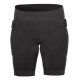 Schutzhose Tsg Crash Pant Carna 2024